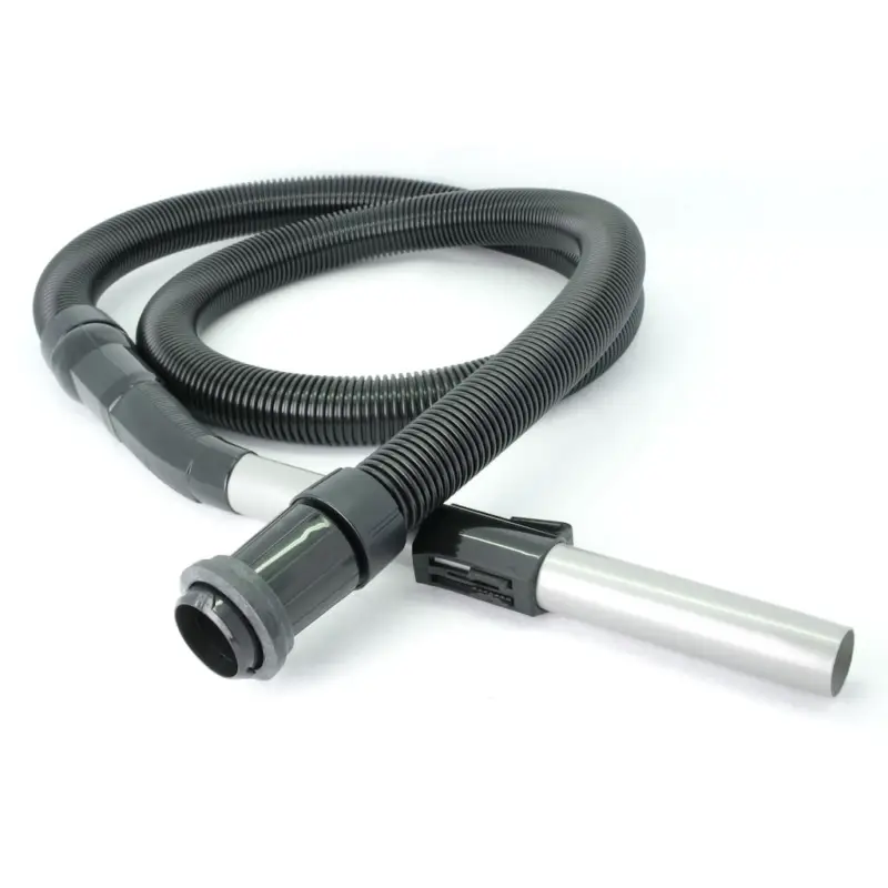 Nilfisk GD 930 UZ930 Zuigslang 32 mm 4 meter Beperkt Aanbod