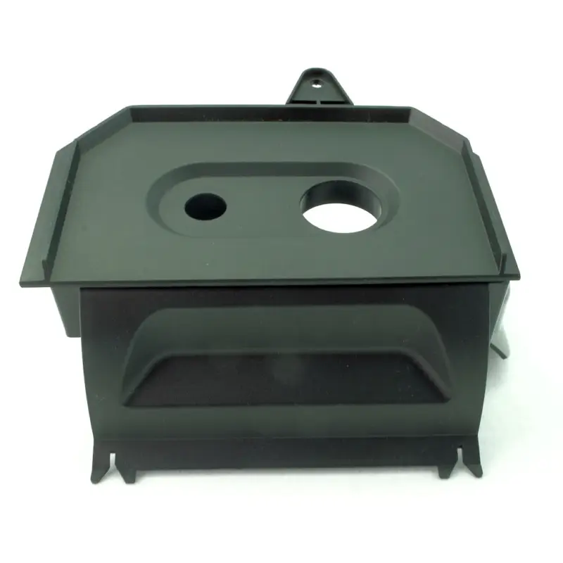 Nu Kopen Nilfisk Bescherming Excellent serie