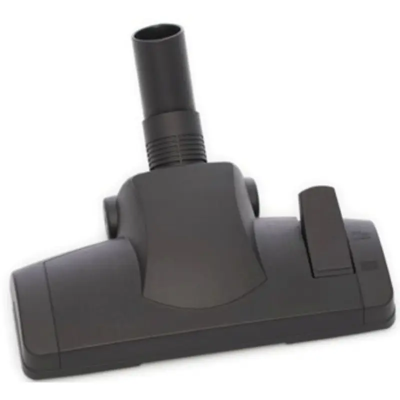 Meest Verkocht Viper DSU Combinatie Zuigmond