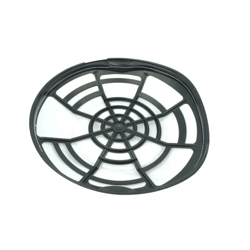 Veilige Betaling Viper DSU Inlegfilter 12 en 15