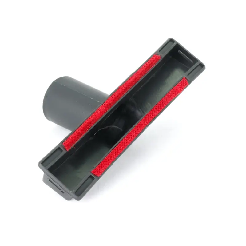 Beperkt Aanbod Viper DSU Bekledingszuigmond 32 mm