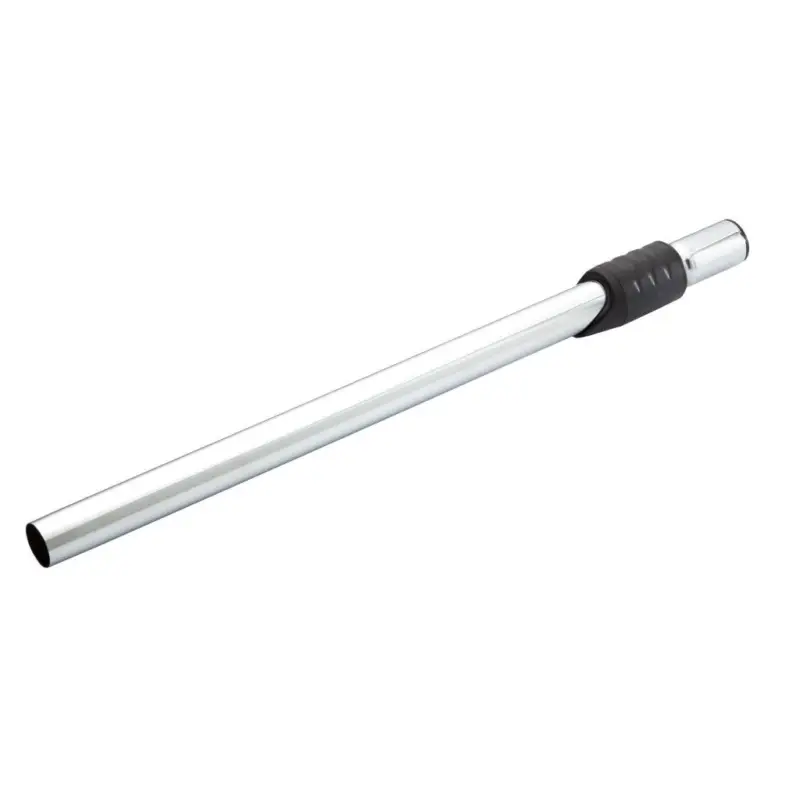 Meest Verkocht Nilfisk Action en Coupe Telescopische Stofzuigerbuis