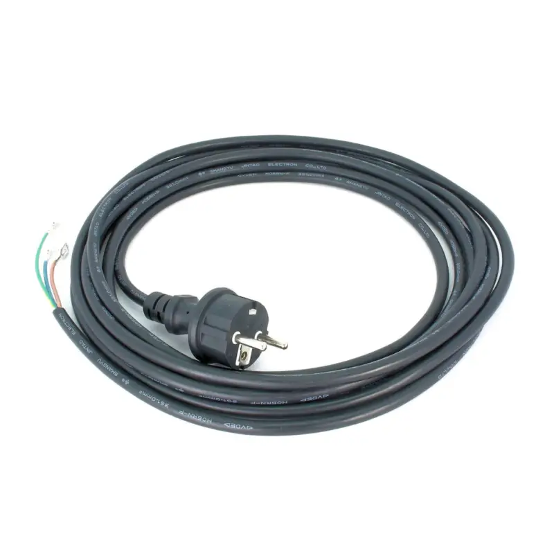 Beste Prijs Nilfisk Excellent Aansluitsnoer