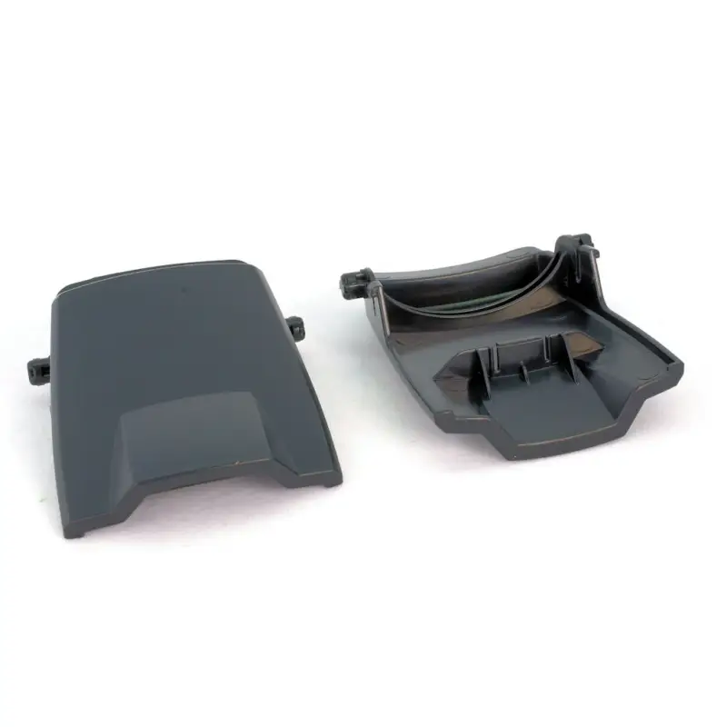 Merkproduct Nilfisk Buddy II Ketelklemmen