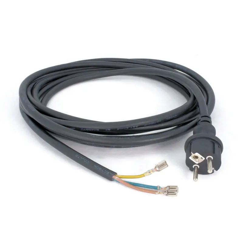 Beperkt Aanbod Nilfisk Aansluitsnoer Pro Serie