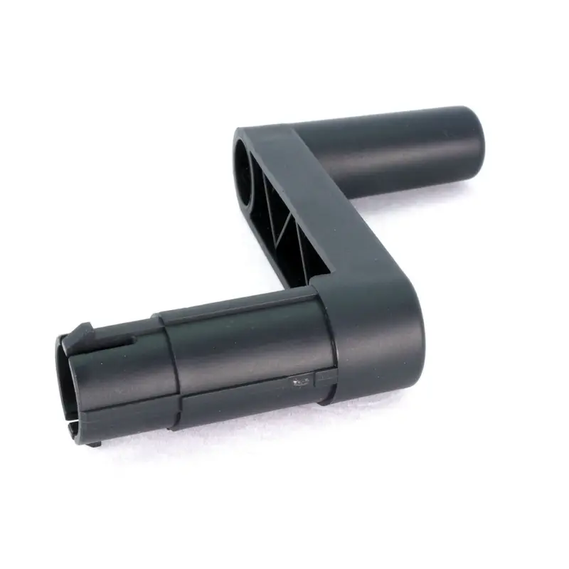 Nilfisk Slinger C130.1 en C-PG130.2 Voordeelprijs