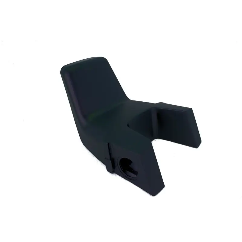 Flitsaanbieding Nilfisk Ophangbeugel Compact Serie