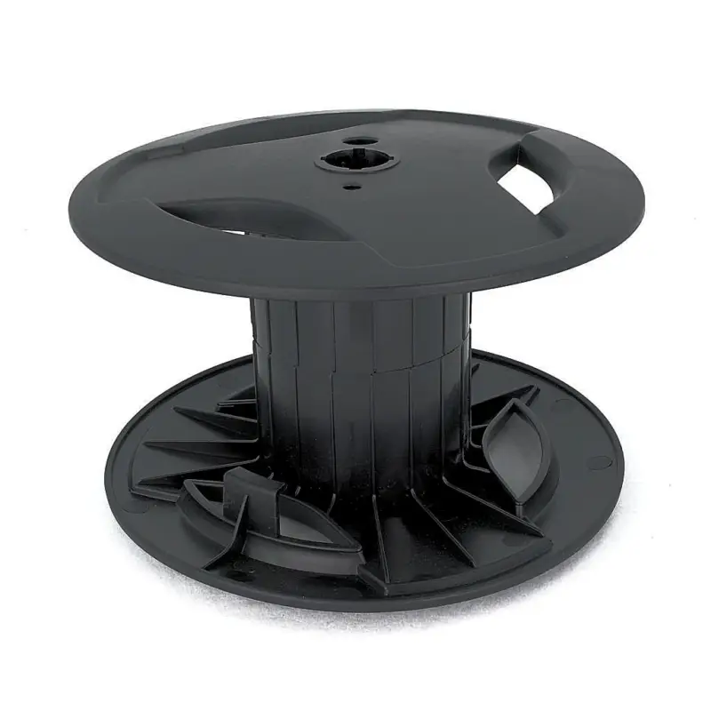 Populair Nilfisk Haspel C 130.1 en C-PG 130.2