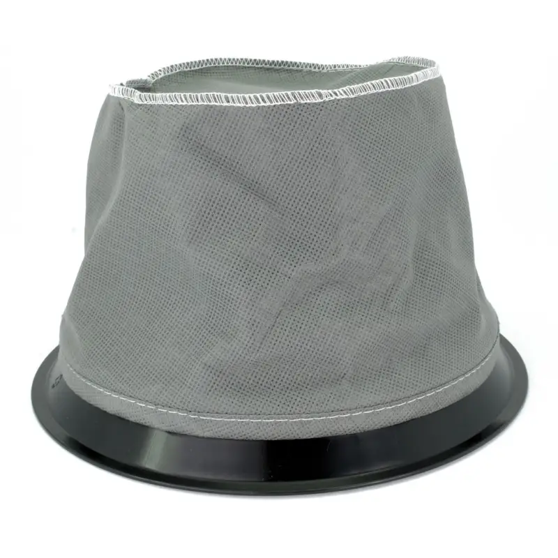 Betaalbaar Viper Motorbescherm Filter LSU 135