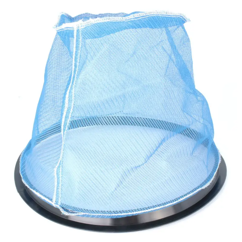 Goedkoop Viper Natfilter LSU 155/255/275