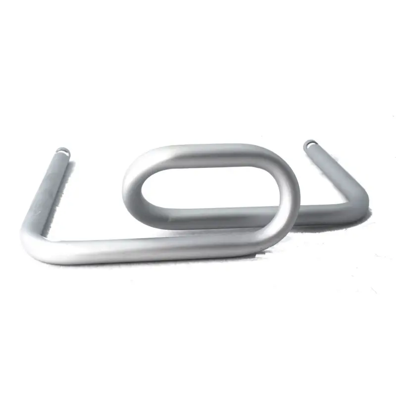 Dagaanbieding Nilfisk Slanggeleider Excellent Hogedrukreiniger