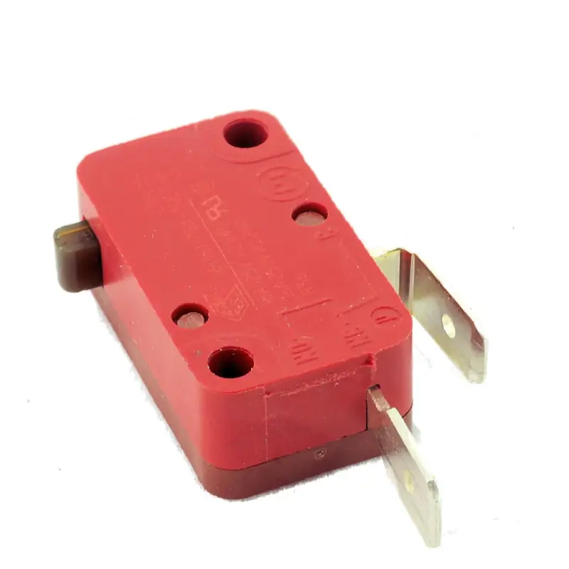 Alleen Vandaag Nilfisk Microschakelaar P150.2 en P 160.2