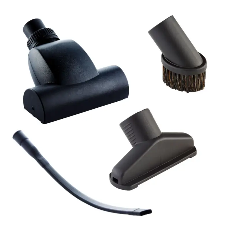 Betaalbaar Nilfisk Premium Car Kit 36 mm