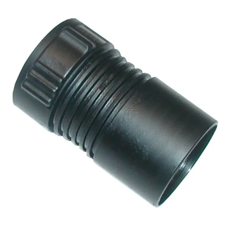 Beste Prijs Nilfisk Snelaansluiting DN 36