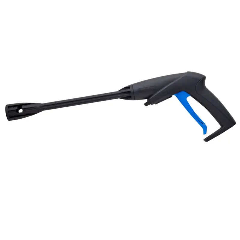 Superprijs Nilfisk Spuitpistool G1