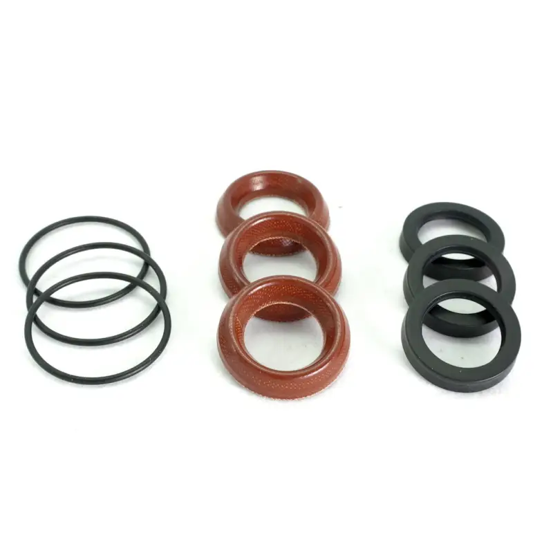 Nilfisk Dichtset voor Plunjers Poseidon 5 Laatste Kans