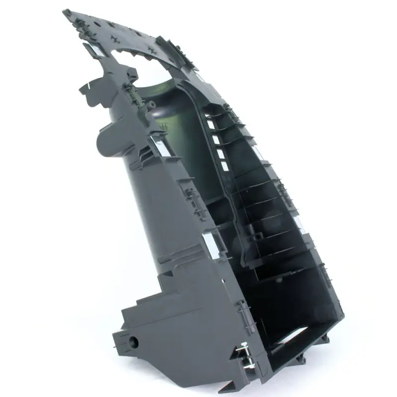 Nilfisk Frame P150.2-10 en P 160.2 Express Levering