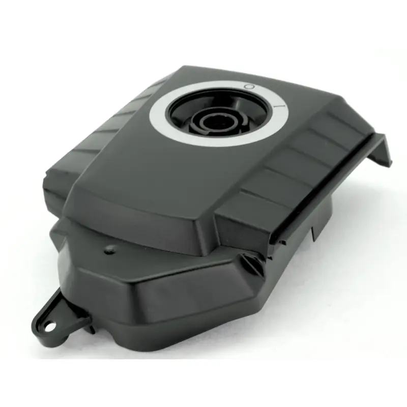 Betrouwbaar Nilfisk Schakelaarkap Excellent en Dynamic