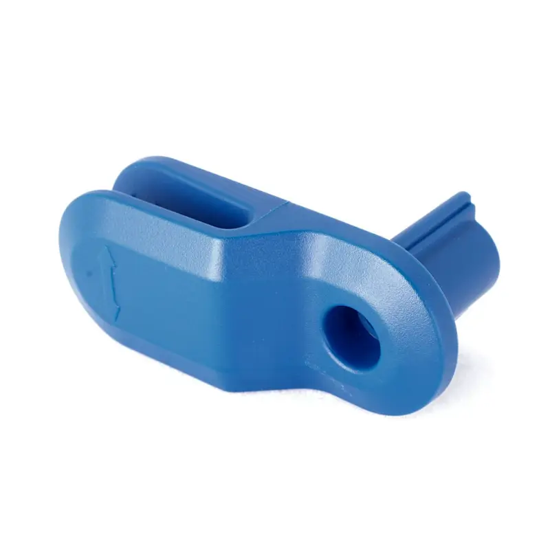 Nilfisk Kabelhaak Excellent en Dynamic Groothandel