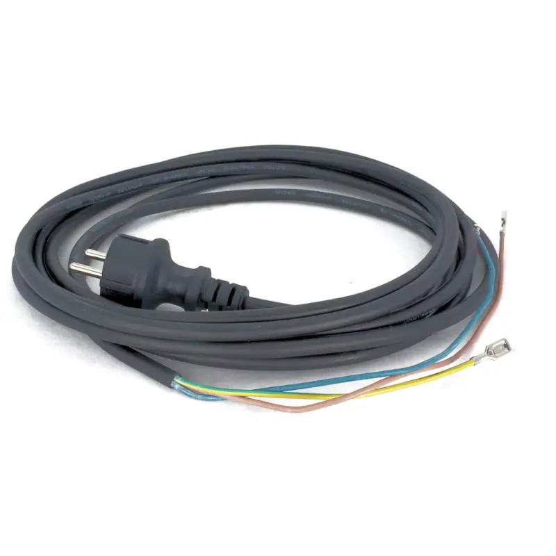 Laatste Kans Nilfisk Aansluitsnoer Excellent 2 Serie