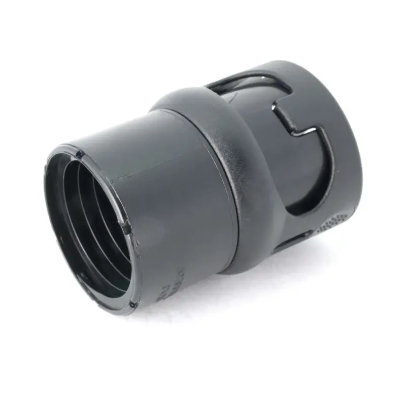 Nilfisk Aansluitmof voor 36 mm Zuigslang Express Levering