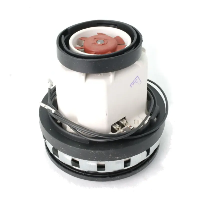 Bestel Nu NilfiskAttix serie Zuigermotor