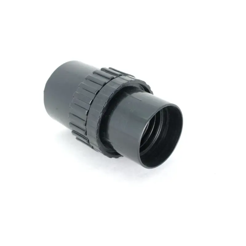 Nilfisk Alto Wap Koppeling machinezijde 36 mm Authentiek