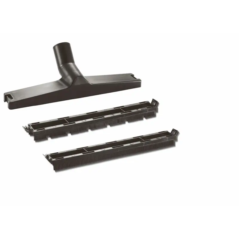 Nilfisk Buddy Vloerzuigmond Wereldwijde Verzending