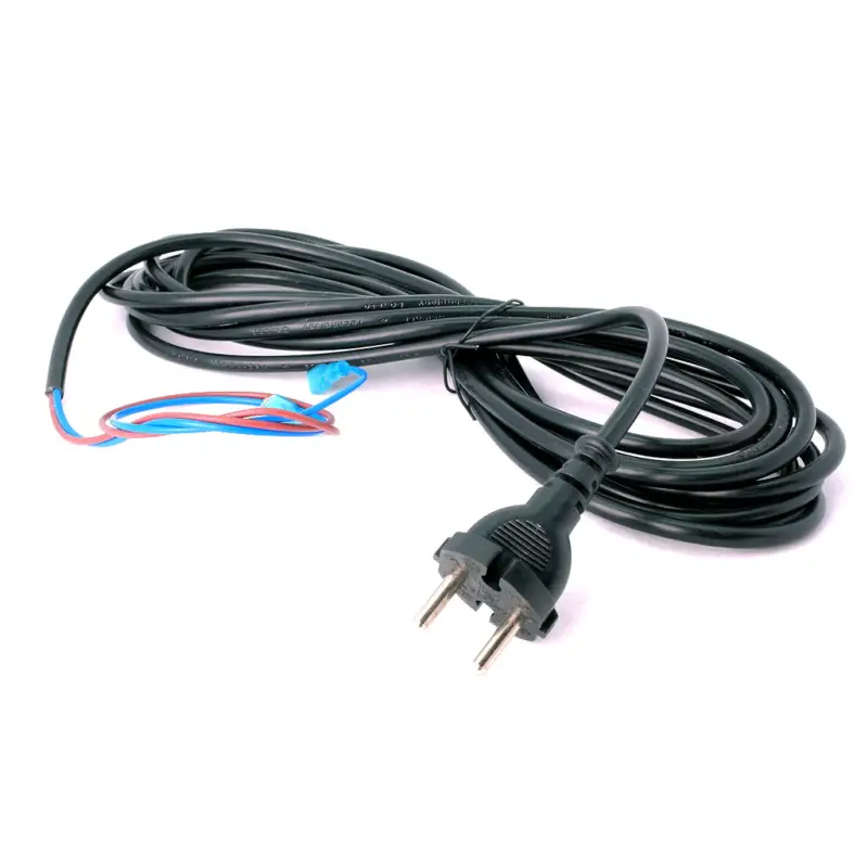 Ambachtelijk Nilfisk Multi II Snoer