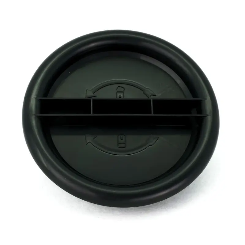 Nilfisk Multi II Spanplaat Alleen Vandaag