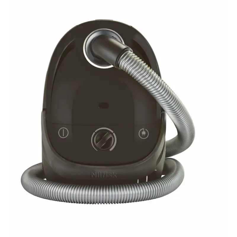 Bulkbestelling Nilfisk One BLB10P05A1 Basic Stofzuiger