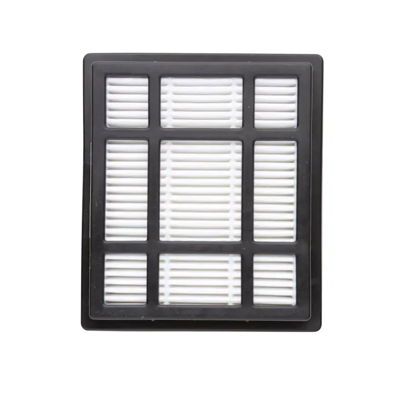 Nilfisk One Hepa 13 Filter Tijdelijk Beschikbaar