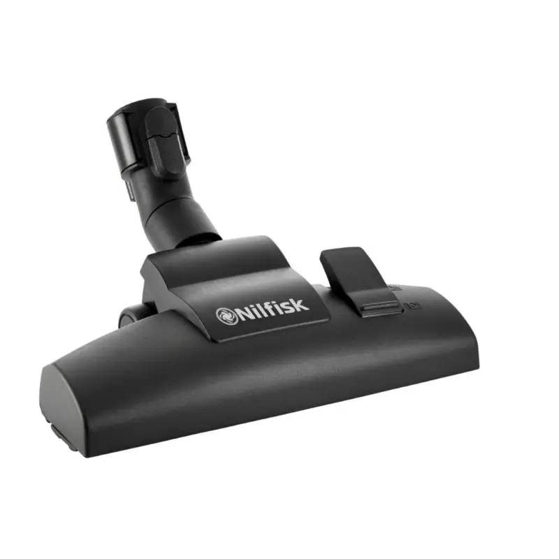 Nilfisk Click Fit Combinatiezuigmond RD 277 Groothandel