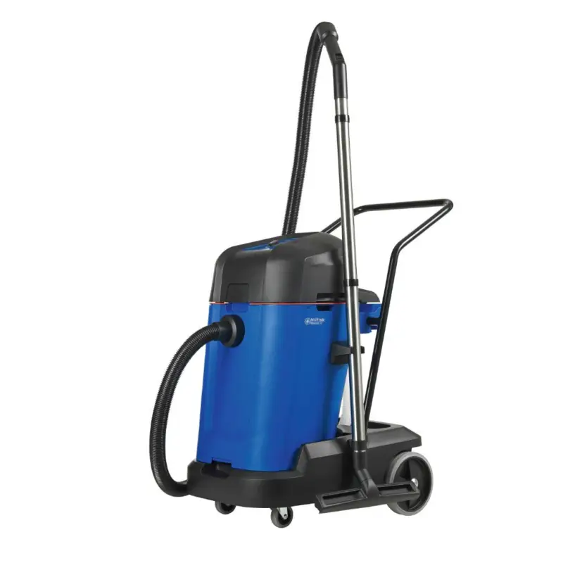 Nilfisk Maxxi II 55 2WD Dagaanbieding