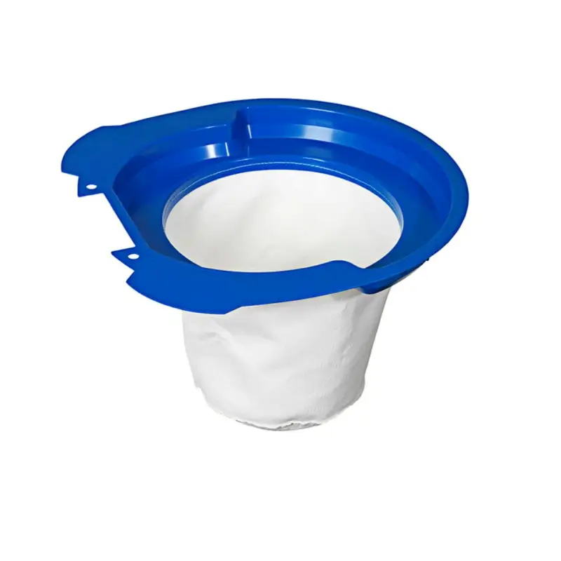 Nilfisk Maxxi II 35 WD Natfilter Shop Nu