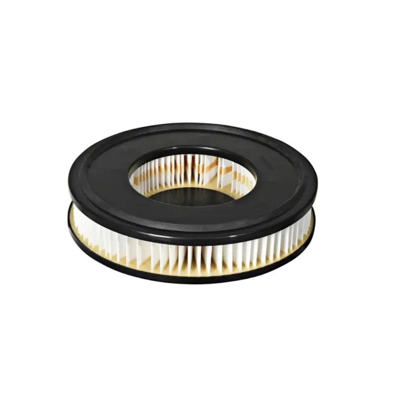 Veilige Betaling Nilfisk Maxxi II 55 & 75 Cartridge Filter