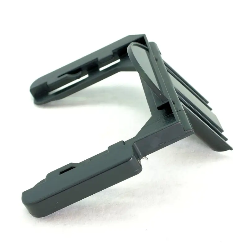 Nilfisk Stofzakhouder One Stofzuigers Gecertificeerd