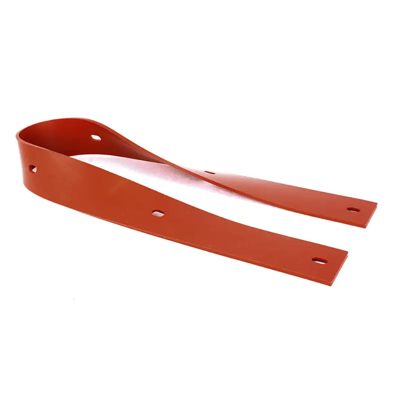 Nieuwe Collectie Viper Zuigrubber AS380 Achter