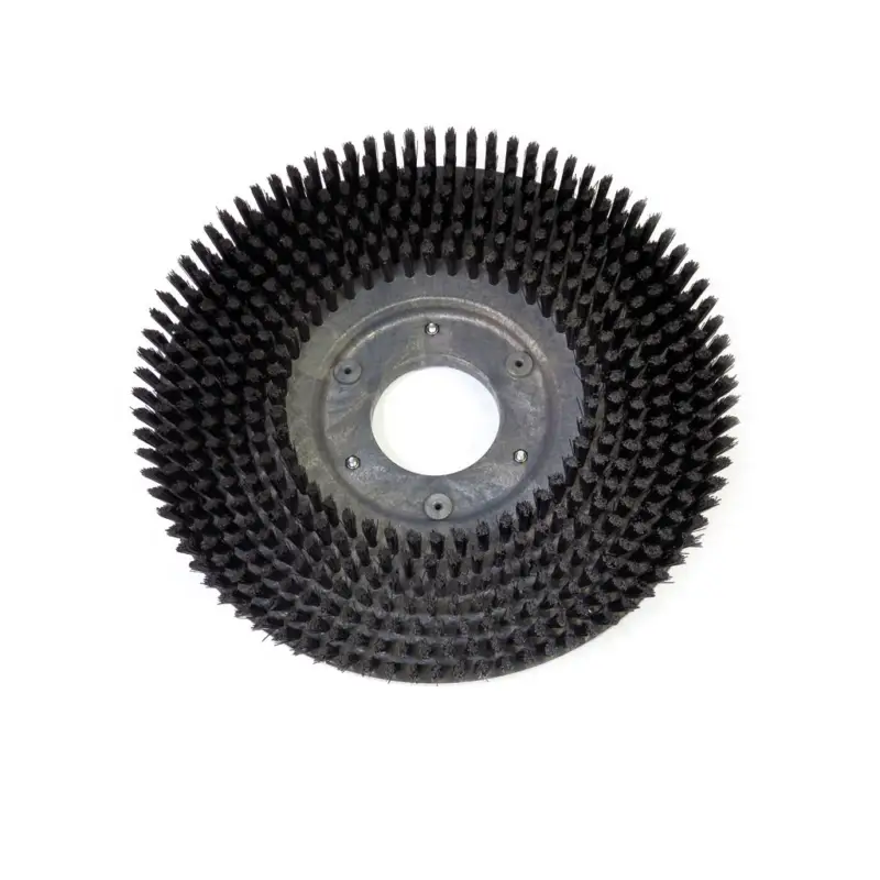 Viper Vloerborstel 17" Bestseller