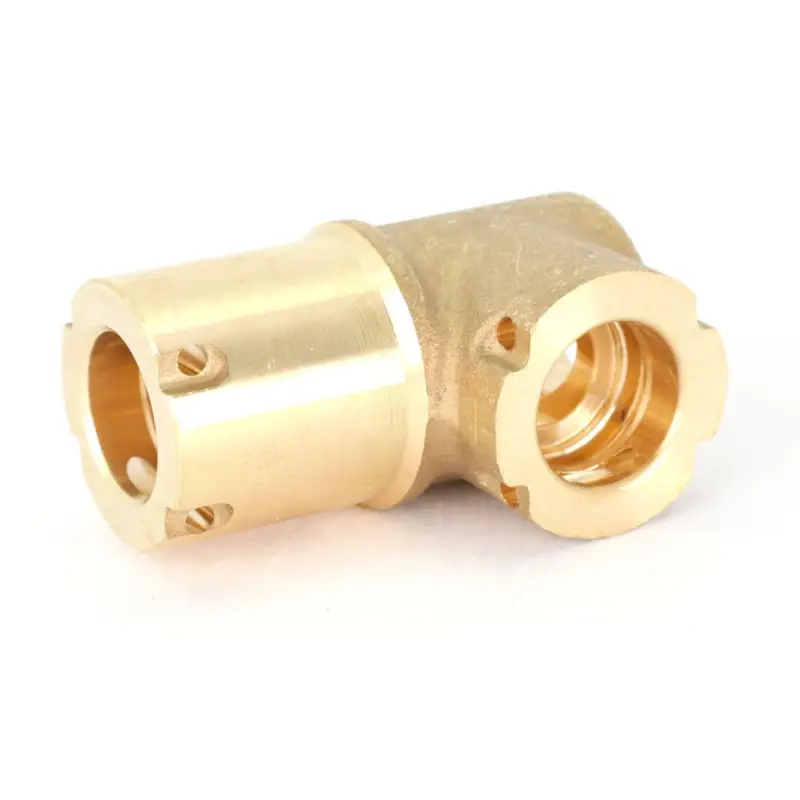 Nilfisk Kniestuk Poseidon 4 en Neptune 2 Tijdelijk Beschikbaar