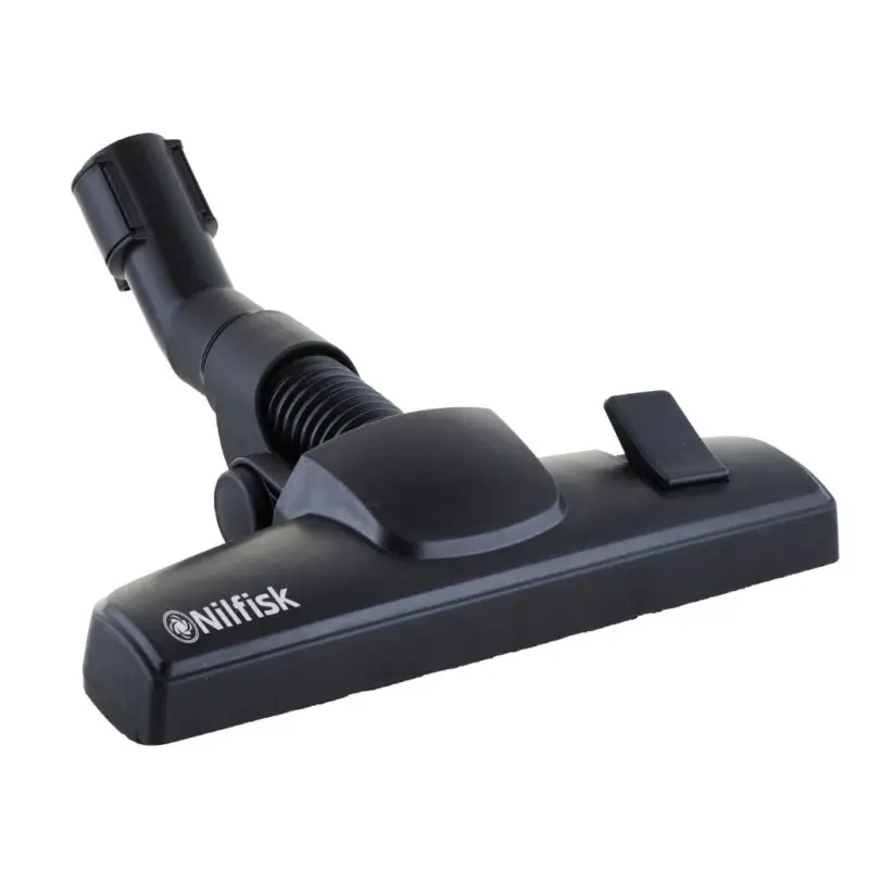 Nilfisk GM80C Vloerzuigmond HB38 Fabrieksprijs