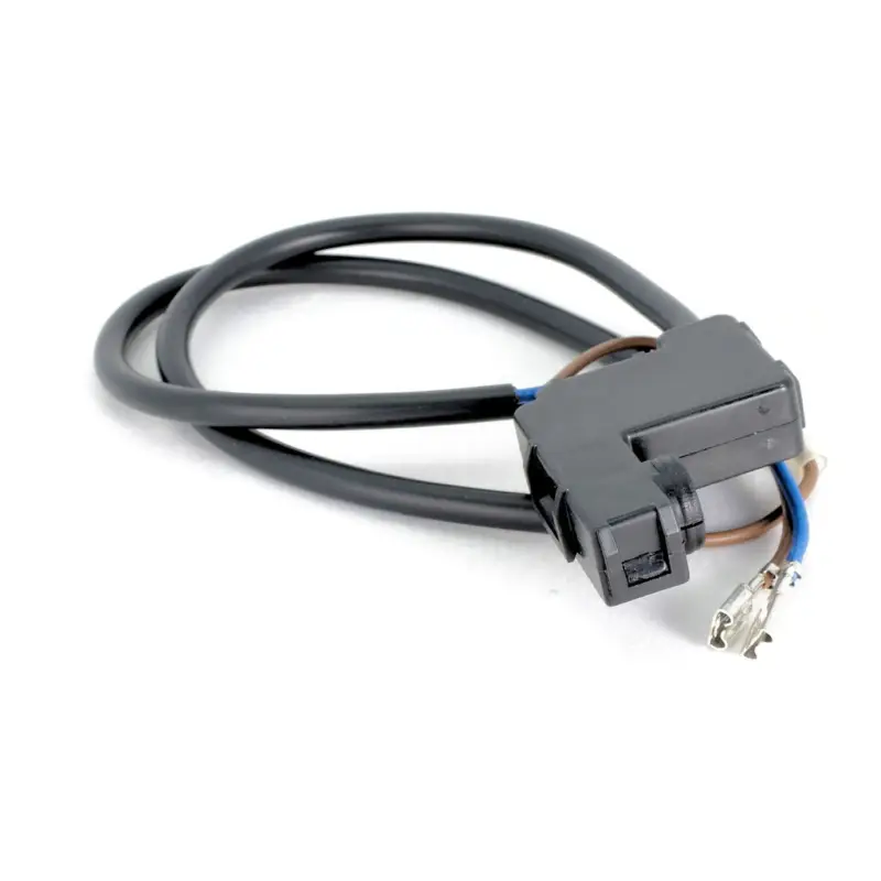 Bulkbestelling Nilfisk Microschakelaar