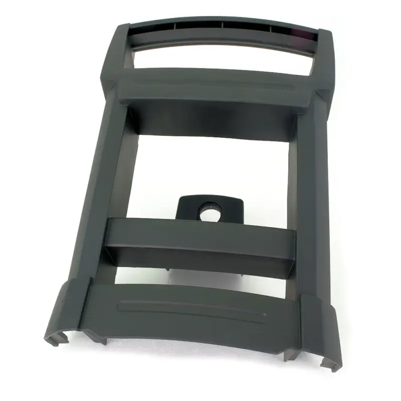 Nilfisk Handvat C 120.7 serie Dagaanbieding