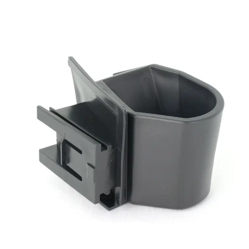 Meest Verkocht Nilfisk Excellent Lanshouder