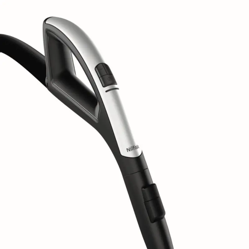 Nilfisk Elite Classic en Select Superior Pistoolgreep Beste Prijs