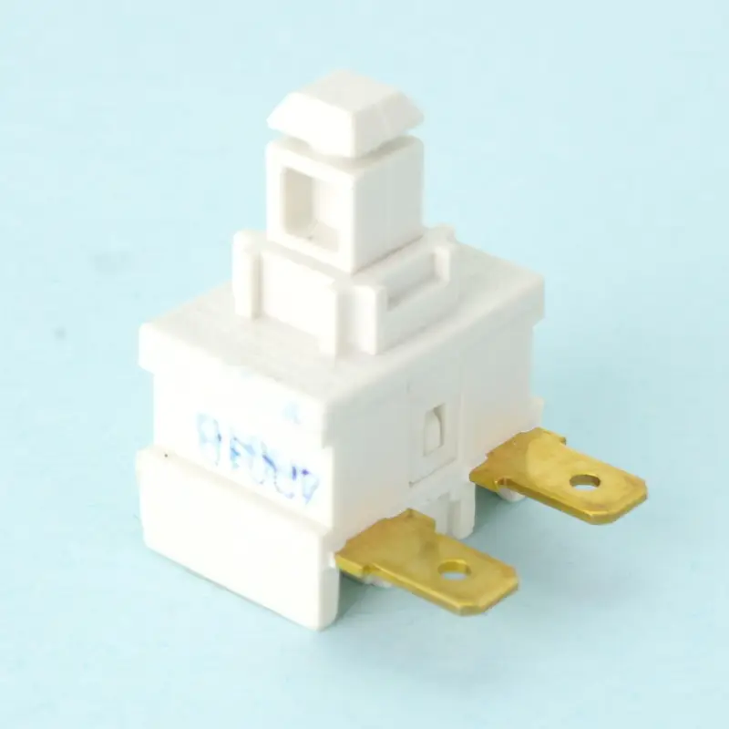 Groothandel Nilfisk Coupe Schakelaar