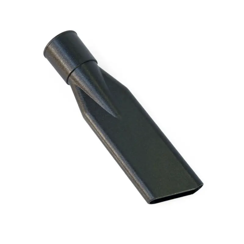 Viper LSU Spleetzuigmond Laatste Versie