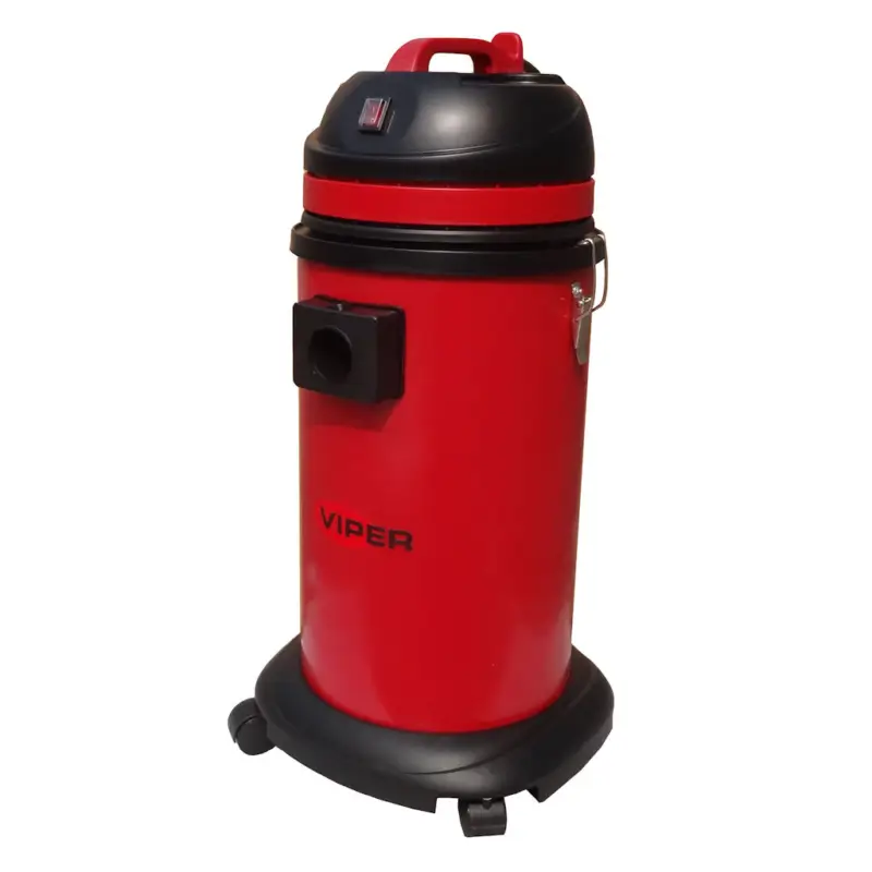 Nu Kopen Viper LSU 135P Stof- en Waterzuiger