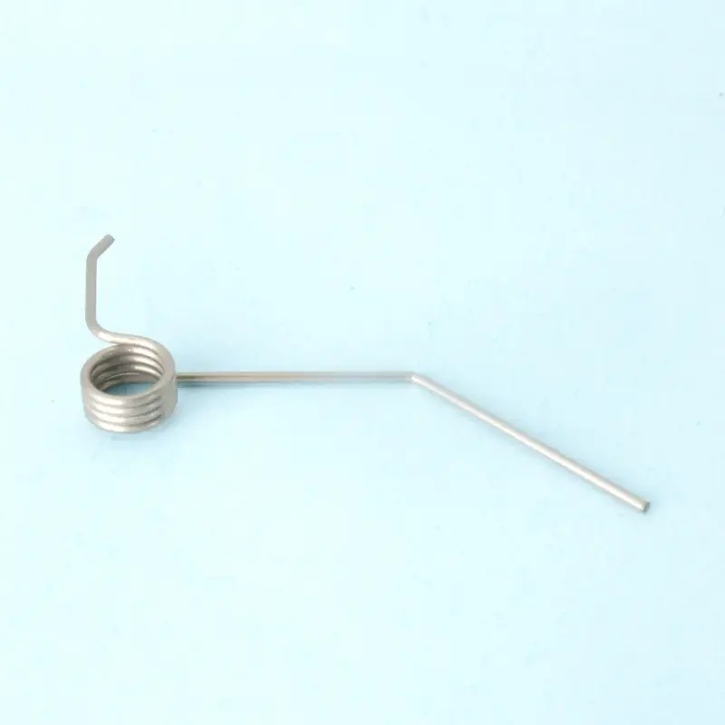 Weekendaanbieding Nilfisk Veertje Multi en Aero