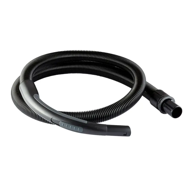 Weekendaanbieding Nilfisk Zuigslang Extreme Stofzuiger